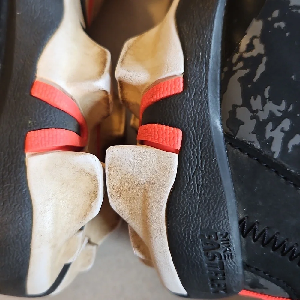 Nike Youth Baseball Softball Cleats